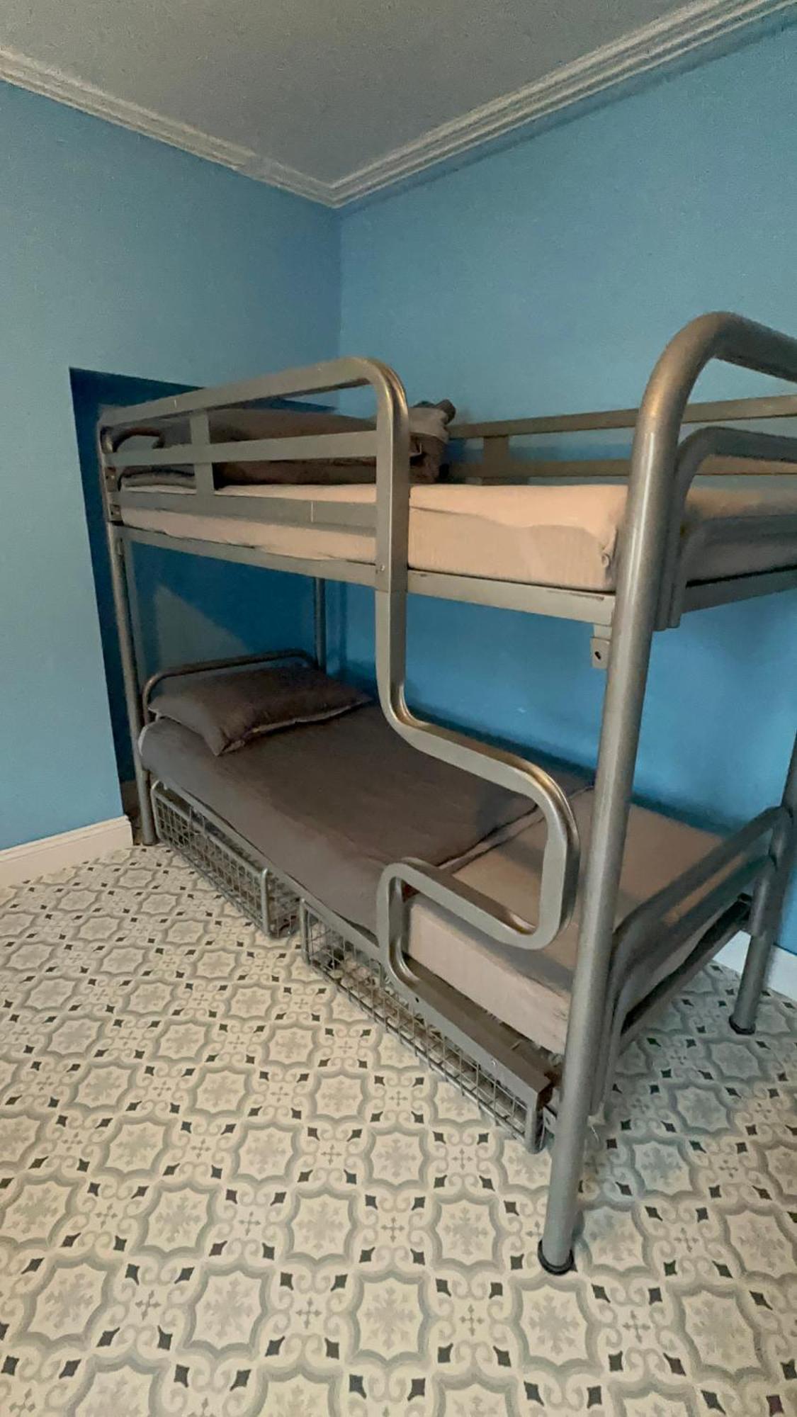 Waterford City Erbnb Zewnętrze zdjęcie